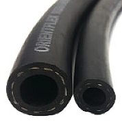 Шланг МБС (универсальный) черный D-10 мм. (3/8" 20Bar) (Oil Hose)