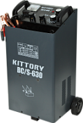 Пуско-зарядное устройство KITTORY ПЗУ BC/S-630