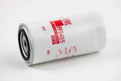 Фильтр FF5485 топливный тонкой очистки CUMMINS 400504-00078, P550881, 4897833, FS5421, FF5421