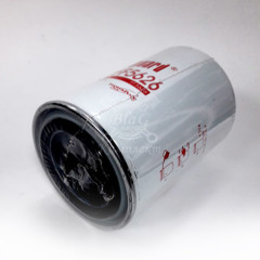 Фильтр FF5626 топливный Scania 4-series M24 X 1.5-6H