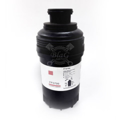Фильтр FF5706 топливный на дв. ISF2.8 / 3.8 (5262311, ВХ-145 )