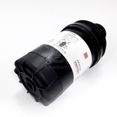 Фильтр FF5706 топливный на дв. ISF2.8 / 3.8 (5262311, ВХ-145 )