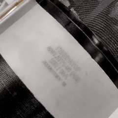 Генератор (28В. 80А) 4007.3771-86 Комбайны Ростсельмаш с двиг. ЯМЗ 236; 238 (Аналог 3152.3771 Т)