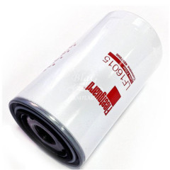 Фильтр FLEETGUARD масляный LF16015, JX-6383, 4897898 Cummins