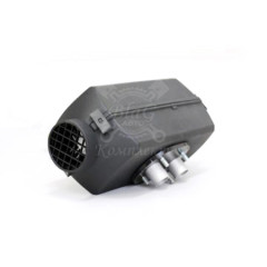 Отопитель воздушный 12В Планар 2Д-12-S (2кВт) / Адверс