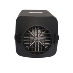 Отопитель воздушный 12В Планар 44Б-12-GP-S-4325 (4кВт) / Адверс (бензин)