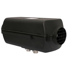 Отопитель воздушный 12В Планар 44Б-12-GP-S-4325 (4кВт) / Адверс (бензин)