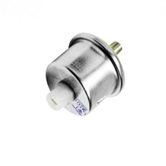 Датчик давления масла КАМАЗ (с дв. EQB 180-20) 6412-3829010 / НПК "Автоприбор"