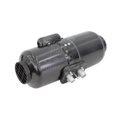 Отопитель воздушный 12В Планар 4ДМ2-12-S (3кВт) / Адверс