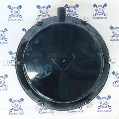Крышка воздушного фильтра ЕВРО / Камаз ФВ725-1109580