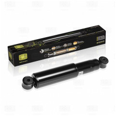 Амортизатор для а/м УАЗ 31519/3160 перед. масл. (AH 03005) / АО «УМЗ»