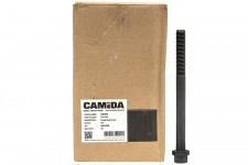 Болт крепления ГБЦ КАМАЗ дв. Cummins ISLe 3960043, 3917728 (CAMIDA)