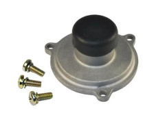 Клапан насоса сепаратора Preline (усиленный) PL420/270