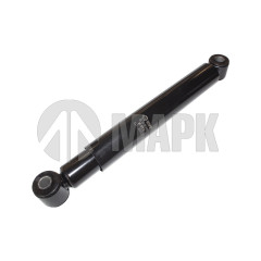 Амортизатор задний а/м ГАЗон NEX, Паз Вектор NEXT(аналогC40R13-2915004) (4447/719) 40.11-2915005