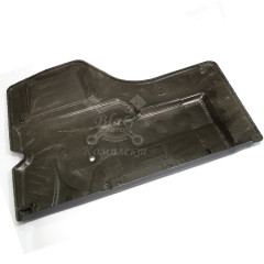 Обшивка двери внутренняя (карта двери) КАМАЗ правая / 54105-6101054