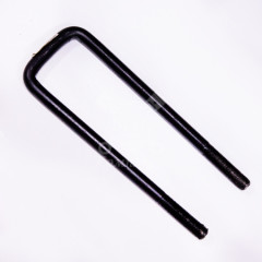 Стремянка М22х1,5 / L=360 полуприцепа СЗАП 8543-2912408