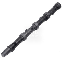 Вал распределительный Евро / ПАО КАМАЗ 740.21-1006015