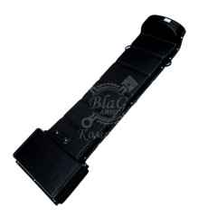 Воздухозаборник 4308-1109405-10 (СТА-4308405-10) / СТА