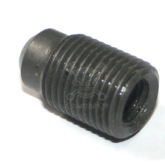 Ввертыш головки блока КАМАЗ / 7403-1003548