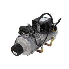 Подогреватель предпусковой дизельный 24В 14ТС-10-24-С (14,5кВт.) / Адверс