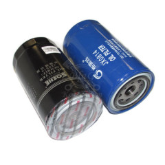 Фильтр SOZNE масляный JX 0814, DJ-2096