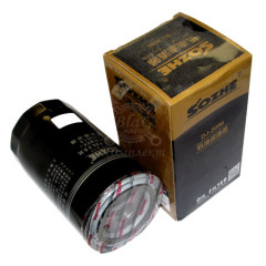 Фильтр SOZNE масляный JX 0814, DJ-2096