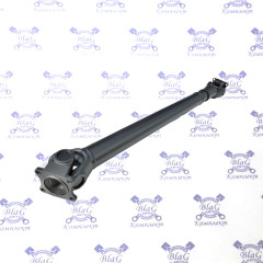 Вал карданный (1167мм.) передний УРАЛ / 375-2203010-05 (АМ)