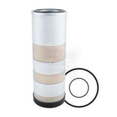 Фильтр HITACHI гидравлический 4656608