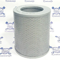 Фильтр STAL гидравлический ST30865, HF35374, 208-60-7112213, PC450LC-7