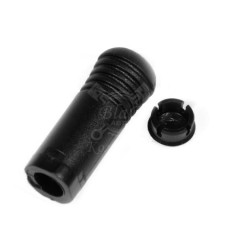 Кнопка ВАЗ-1118 выключения замка двери 1118-6105125