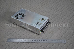 Блок питания импульсный 115/230В - 24В, 350Вт. ABL 2REM24150H