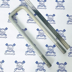 Стремянка М24х1,5 / L=381 прицепа НЕФАЗ 96742-2912408