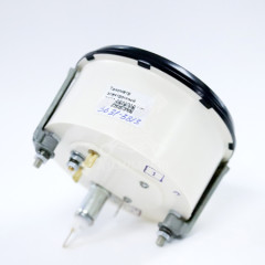 Тахометр электронный КАМАЗ 3631-3813010 / НПК "Автоприбор"