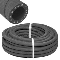 Шланг МБС дюритовый d-27 (40У-27-13 бар) ТУ 0056016-87