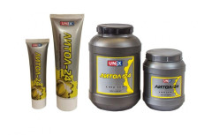 Смазка UNIX Литол-24 (20кг) 4632306