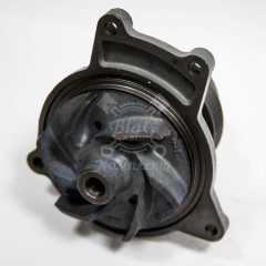 Насос водяной (помпа) НЕФАЗ / 740.11-1307010-01 (МАРК)