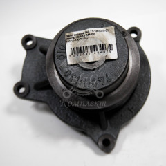 Насос водяной (помпа) НЕФАЗ / 740.11-1307010-01 (МАРК)