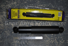 Амортизатор основной 50.2-2905006 (ход 325/500) 43118, 65115, 6520, МАЗ
