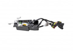 Блок управления 12В (сб.1931) (бензин) Бинар 5 / Адверс