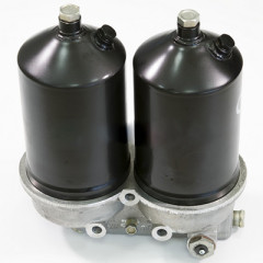 ФГОМ в сборе / 740-1012010-01