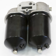 ФГОМ в сборе / 740-1012010-01