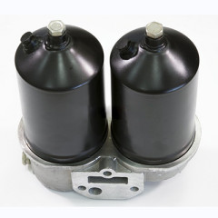 ФГОМ в сборе / 740-1012010-01