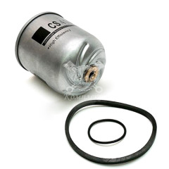 Элемент МФ (центробежной очистки) ЯМЗ-650, 651 / 650-1028180, CS41005, 5010412645