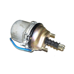 Энергоаккумулятор тип 30/24 задний КАМАЗ-6520 Евро-2,3, МАЗ 25-3519301-60