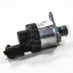 Дозатор топлива BOSCH Евро-4 (актуатор) 0928400774 / ISBe