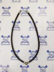 Трубка от электромагнитного клапана к свечам ЭФУ Евро 7406-1022840