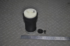 Подушка пневматическая под сиденье (ТИС г. Елабуга) 133040 (GRAMMER)