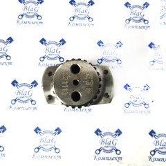 196-38-11231 Вал отбора мощности