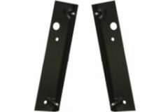 Кронштейн подлокотника КАМАЗ правый АТ54105-6101050-01