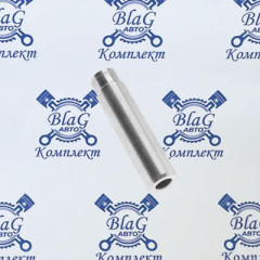 Втулка направляющая клапана головки блока КАМАЗ 740-1007032
